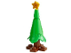 Set No: 42637  Name: Advent Calendar 2024, Friends (Day 22) - Christmas Tree