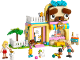 Set No: 42650  Name: Pet Accessories Shop
