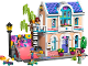 Set No: 42687  Name: Liann's Family House