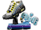 Set No: 43025  Name: Nike Air Max 95