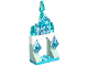 Set No: 43253  Name: Advent Calendar 2024, Disney (Day 11) - Elsa's Ice Palace