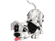 Set No: 43269  Name: 101 Dalmatians Puppy