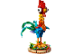 Set No: 43272  Name: Heihei