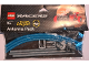 Set No: 4506781  Name: Antenna Pack for Dirt Crusher