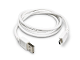 Set No: 45611  Name: Micro USB Connector Cable