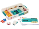 Set No: 45621  Name: Science Kit 3-5