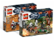 Set No: 5001137  Name: Battle Pack Collection