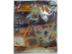 Set No: 5002939  Name: Surprise Pack Polybag, Star Wars, with the Phantom Mini