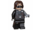 Set No: 5002943  Name: Winter Soldier polybag