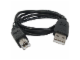 Set No: 5003284  Name: 3' USB Cable