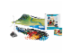 Set No: 5003432  Name: Green City Challenge Set and Activity (Combo) Pack