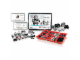 Set No: 5003462  Name: EV3 Core Set with Software Pack