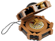 Set No: 5009609  Name: Captain Jack Sparrow's Compass