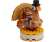 Set No: 5009616  Name: Macy's / Toys "R" Us Exclusive Build - Turkey Time Build