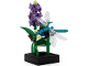 Set No: 5009934  Name: Dragonfly Garden