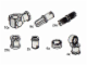 Set No: 5247  Name: Toggle Joints and Connectors