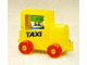 Set No: 535  Name: Taxi