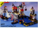 Set No: 6277  Name: Imperial Trading Post