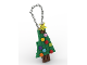 Set No: 6311315  Name: Christmas Tree Ornament (TRU Singapore Promo)