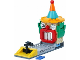 Set No: 6337009  Name: LEGO Brand Store Exclusive Build - Summer Clown