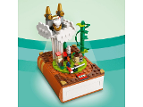 https://img.bricklink.com/ItemImage/ST/0/6384695-1.t2.png