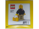Set No: 6394853  Name: LEGO Store Exclusive Set, Wangfujing, Beijing, China