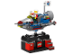 Set No: 6427896  Name: Bricktober Set 1/4 - Space Adventure Ride (2022 Toys "R" Us Exclusive) {Asian Release}