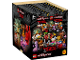 Set No: 6516259  Name: Minifigure, Dungeons & Dragons (Box of 36)