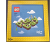 Set No: 6528719  Name: LEGO Play Day 2024 - Unplug and Play