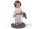 Set No: 6528900  Name: LEGO Brand Store Exclusive Build - Star Wars Princess Leia
