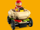 Set No: 6562113  Name: LEGO Brand Store Exclusive Build - Soap Box Racer