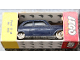 Set No: 663  Name: 1:87 Ford Taunus 17M de Luxe