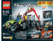 Set No: 66359  Name: Technic Bundle Pack, Super Pack 4 in 1 (Sets 8049, 8259, 8260, and 8293)