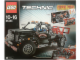 Set No: 66433  Name: Technic Bundle Pack, Super Pack 3 in 1 (Sets 8293, 9392, and 9395)