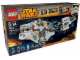 Set No: 66512  Name: Star Wars Bundle Pack, Super Pack 2 in 1 (Sets 75048 and 75053)