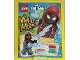 Set No: 682503  Name: Miles Morales paper bag #3