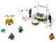 Set No: 70919  Name: The Justice League Anniversary Party