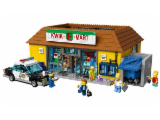 71006 bricklink 2025