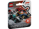 Set No: 71049  Name: F1 Collectible Race Cars (Complete Random Set of 1 Race Car)