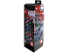 Set No: 71049  Name: F1 Collectible Race Cars (Box of 12)