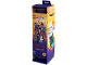 Set No: 71050  Name: Minifigure, Spider-Man Across the Spider-Verse (Box of 12)