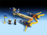 Lego 75258 online bricklink