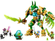 Set No: 71508  Name: Fox Guardian Mech
