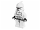 Set No: 75023  Name: Advent Calendar 2013, Star Wars (Day 10) - Clone Trooper