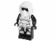 Set No: 75023  Name: Advent Calendar 2013, Star Wars (Day 18) - Scout Trooper