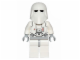 Set No: 75056  Name: Advent Calendar 2014, Star Wars (Day  8) - Snowtrooper