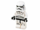 Set No: 75097  Name: Advent Calendar 2015, Star Wars (Day 10) - Stormtrooper