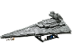 Set No: 75252  Name: Imperial Star Destroyer - UCS (2nd edition)