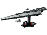 Bricklink 10221 discount