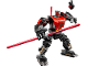 Set No: 75411  Name: Darth Maul Mech